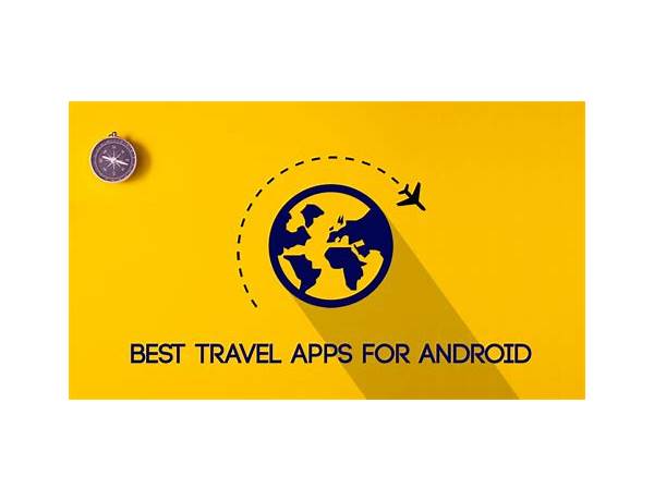 Travel for Android - Download the APK from Habererciyes